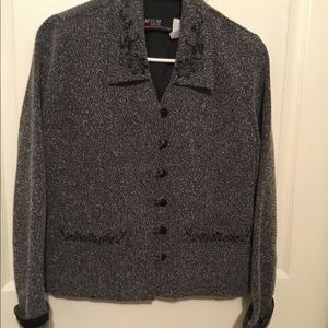 Women blazer